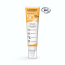 Fluide Solaire SPF 50